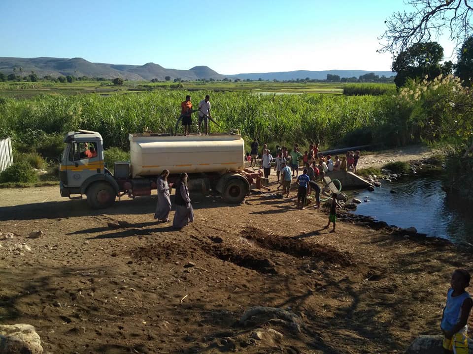 Τα “γαλόνια” της Ορθοδοξίας