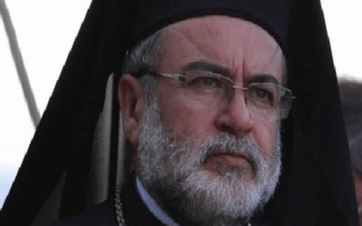 “Η κατάκτηση της γνώσης χρειάζεται συνεχή προσπάθεια”