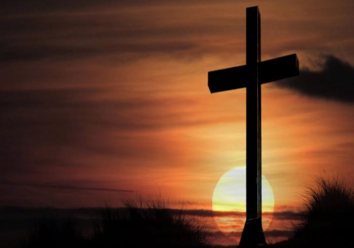 “Η αποχή από την αμαρτία είναι φυσικό έργο και όχι αντάλλαγμα της Βασιλείας των Ουρανών”