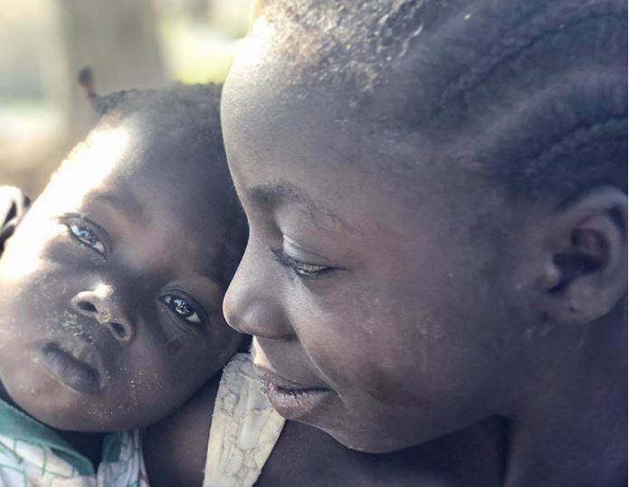 Το “σύγχρονο” παιδομάζωμα- Τα συγκλονιστικά στοιχεία του ΟΗΕ και οι διώξεις εναντίον των χριστιανών