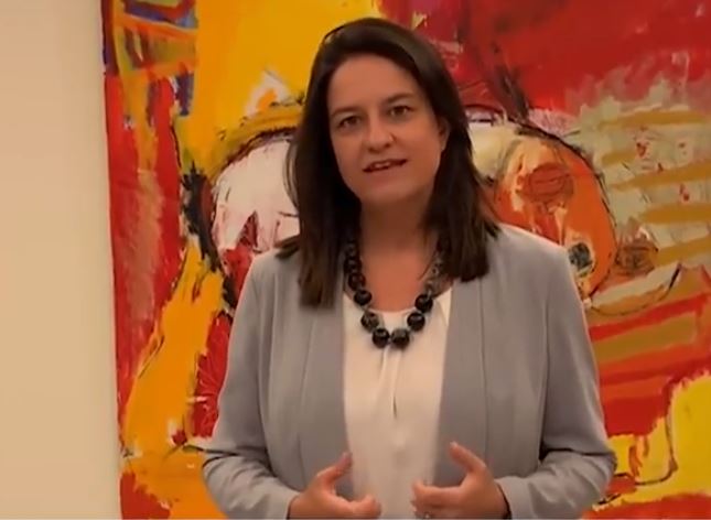 Το μήνυμα της υπ. Παιδείας για την Γ’βάθμια Εκπαίδευση