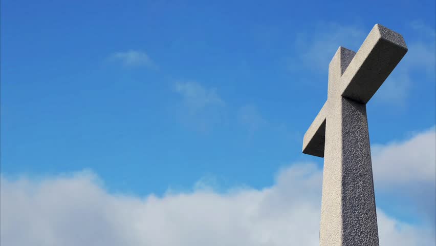 Священники, монашествующие и миряне Элладской Церкви выступили с открытым письмом по украинскому вопросу