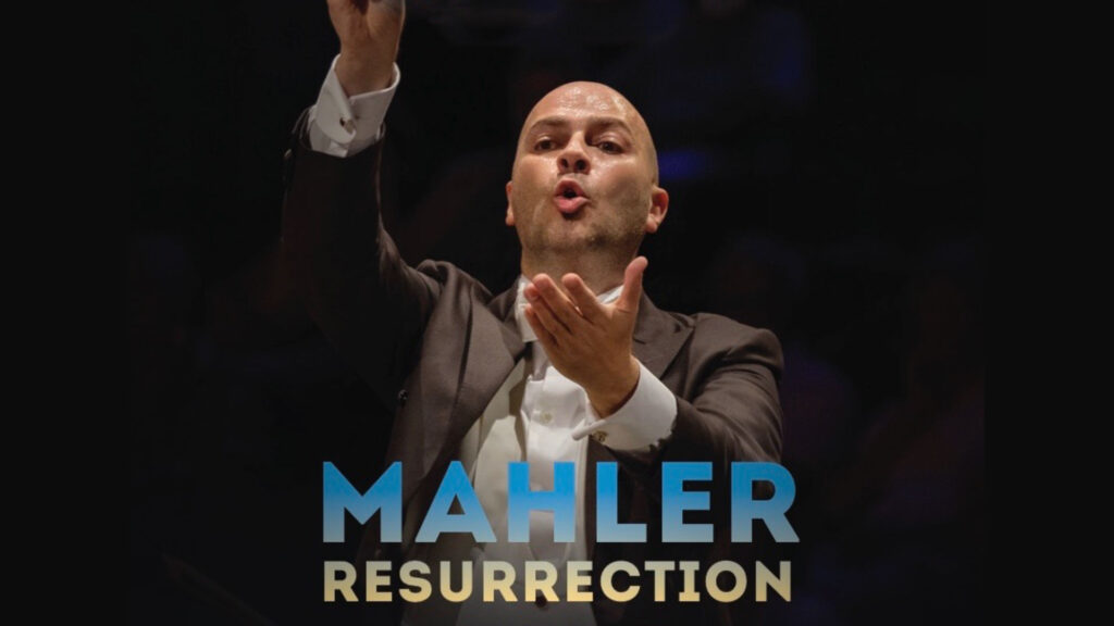 Concert at Carnegie Hall to Benefit Saint Nicholas Shrine