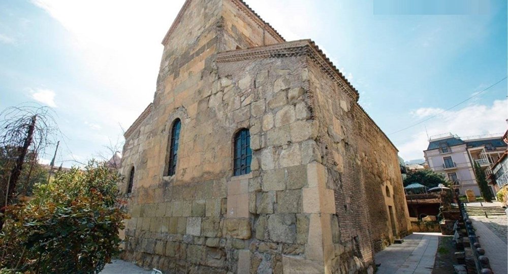 საქართველოს მართლმადიდებელი ეკლესია 2019 წლის 13 სექტემბერს მღვდელმოწამე კვიპრიანეს კართაგენელი ეპისკოპოსის, წმიდა გენადის, კონსტანტინოპოლელი პატრიარქის ხსენების დღეს აღნიშნავს.