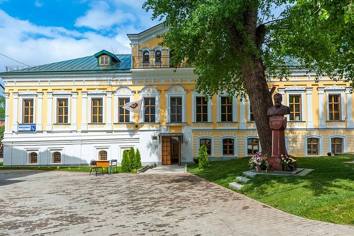 КОНФЕРЕНЦИЯ НА ТЕМУ «СЕМЬЯ И СЕМЕЙНЫЕ ЦЕННОСТИ ТРАДИЦИОННЫХ РЕЛИГИЙ РОССИИ» ПРОЙДЕТ В ИМПЕРАТОРСКОМ ПРАВОСЛАВНОМ ПАЛЕСТИНСКОМ ОБЩЕСТВЕ