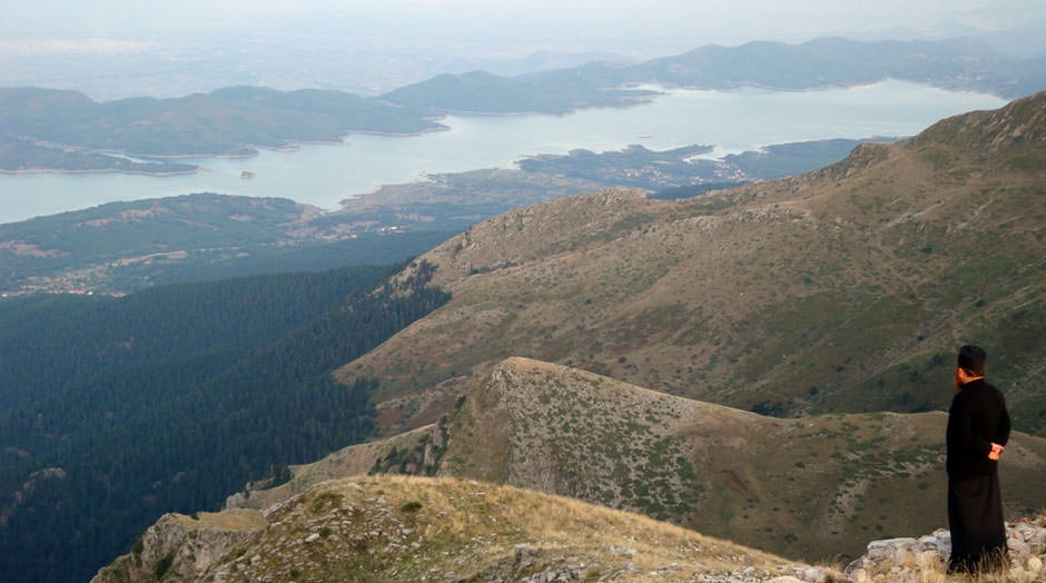 Διήμερες λατρευτικές εκδηλώσεις στην Ιστορική Ι.Μ. Κορώνης
