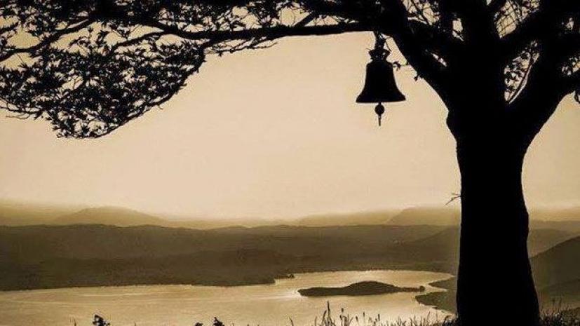 Όταν συγχωρείς, κερδίζεις περισσότερα από εκείνα που δίδεις