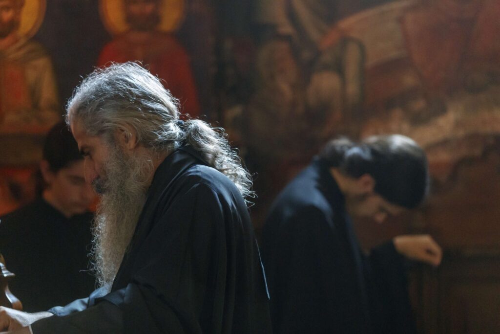 Death: Lack of comprehension