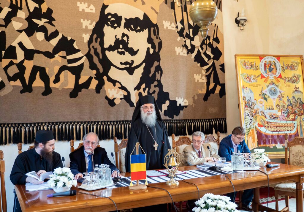 Istorici și cercetători din 5 state vor susține prelegeri la „Colocviile Putnei”