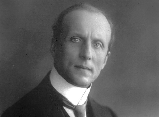 Ο μαθηματικός που βοήθησε τον Αϊνστάιν, αλλά απέρριψαν οι Έλληνες