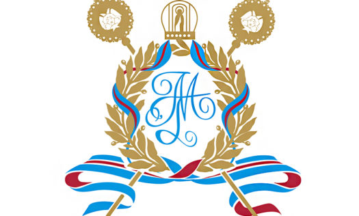 В селе Кантаурове Борского района освящен храм во имя Святой