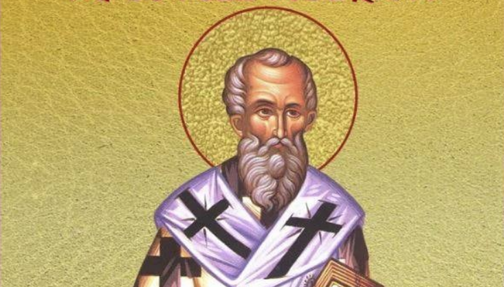 Shenjtori i ditës – Mbyllja e Lartësimit të Kryqit. Profeti Jona. Apostull Kodrati nga të 70 -t. Dëshmor Eusebi. Oshënar Josifi i Zaonikiev.