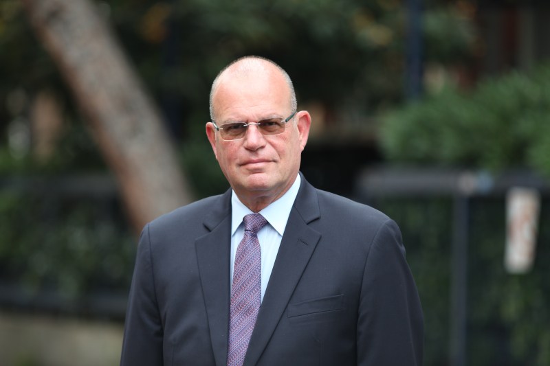 «Ο Αιγυπτιώτης Ελληνισμός ιδέα και πράξη»