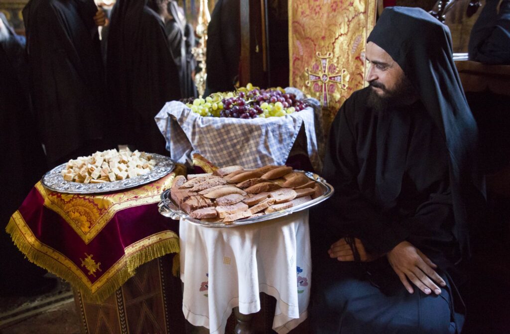 Don’t let passion outrun reason