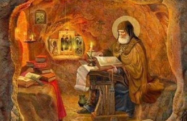 Ο αδελφός είναι η ίδια μας η ζωή…