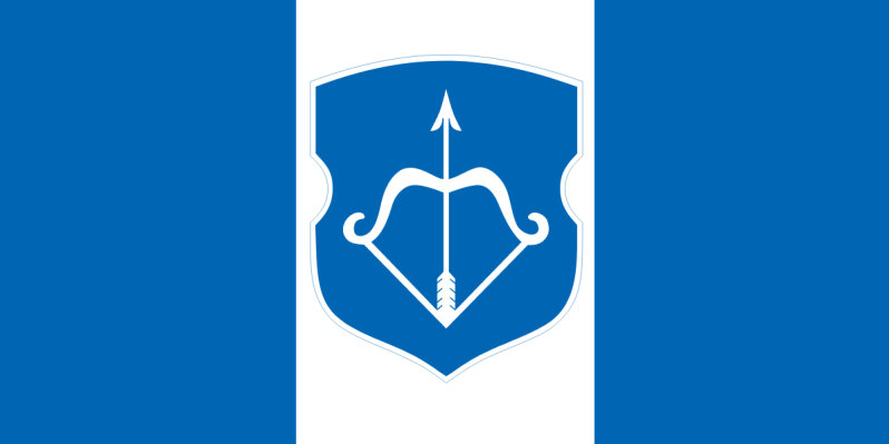 Патриарший Экзарх поздравил брестчан с 1000-летием города Бреста