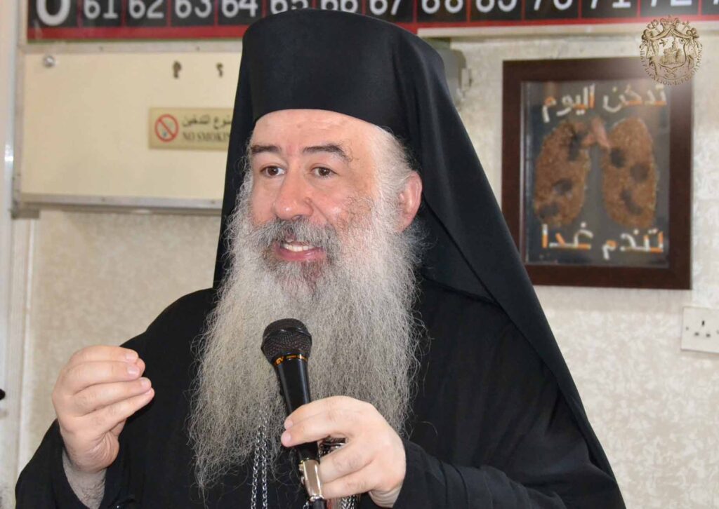 دعاء من القلب في بداية السنة الدراسية