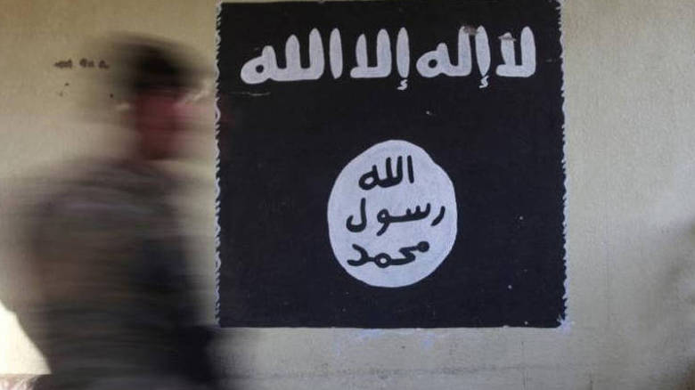 Μουσουλμανικοί θύλακες αναπτύσσονται στη Ρωσία