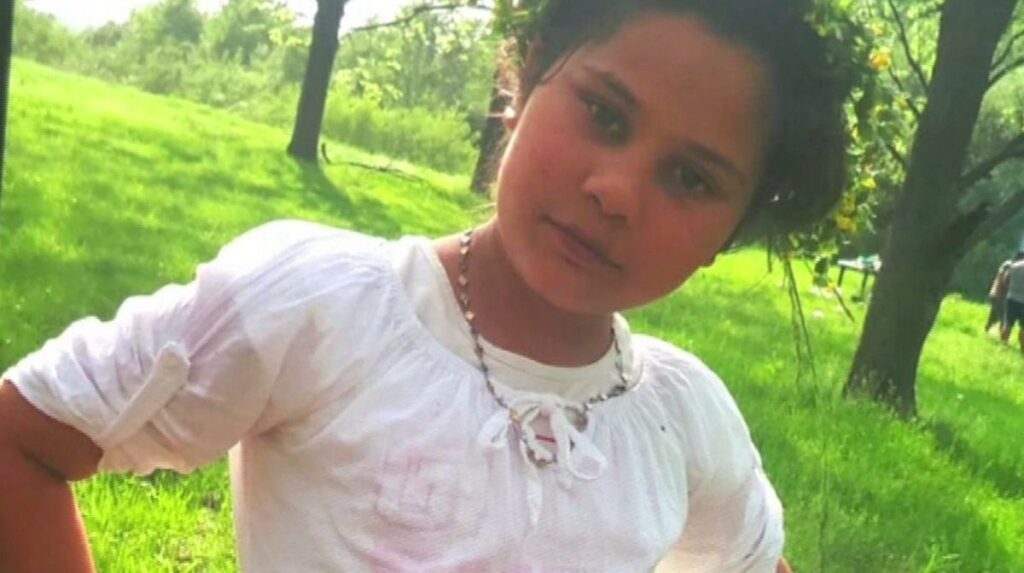 IPS Nifon despre drama din Dâmbovița: Cuvintele „copiii sunt cea mai de preț comoară” nu trebuie să rămână simple lozinci