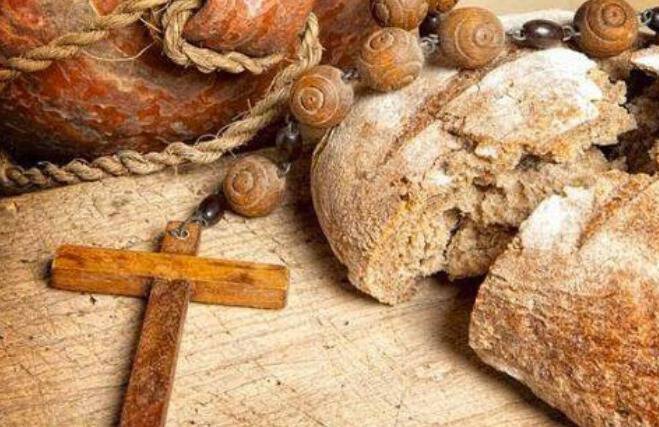 Nga Spiritualiteti Orthodhoks: AGJËRIMI