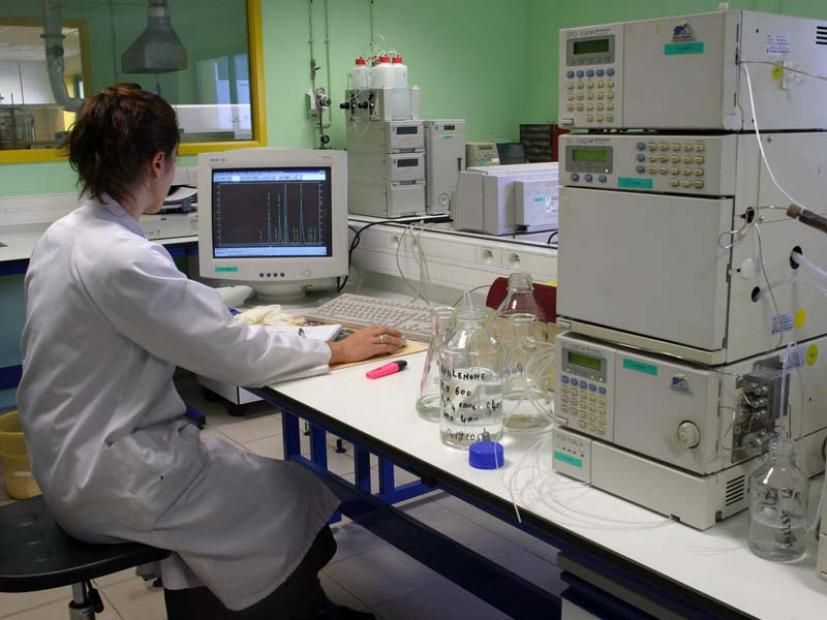 Έλληνες επιστήμονες που διαπρέπουν στο εξωτερικό