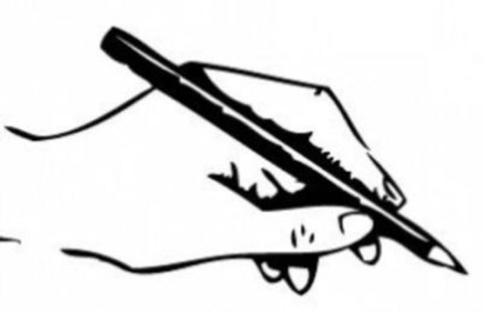 Shenjtorët shqiptarë, Skenderbeu, Fan Noli dhe Kryepiskopi Anastas