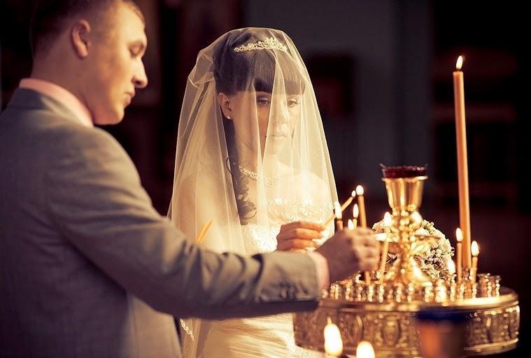 “Ο πνευματικός μπορεί να λειτουργήσει ως λιμάνι για το ζευγάρι”