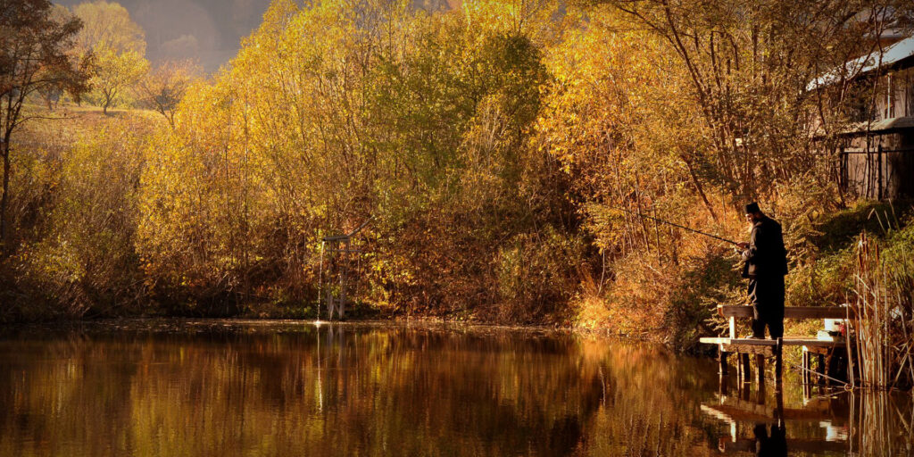 OrthPhoto dedică un eveniment Ortodoxiei din România
