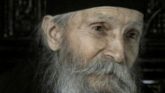 “Τα πράγματα θ’ αλλάξουν για όλους μας προς το καλό”