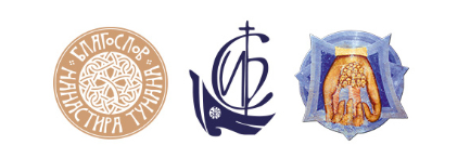 Научни богословски скуп у манастиру Тумане