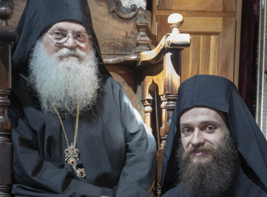 How to speak as a true leader