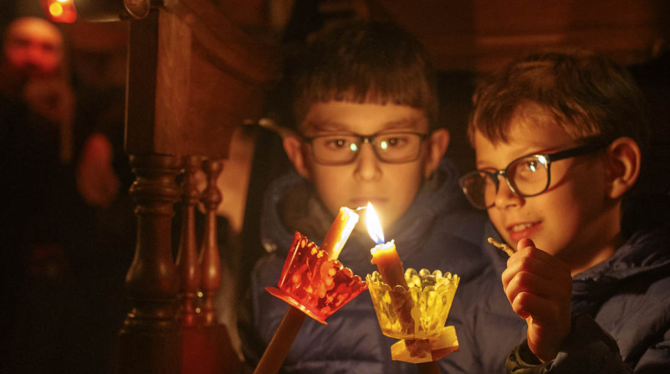 Why we should rejoice always?