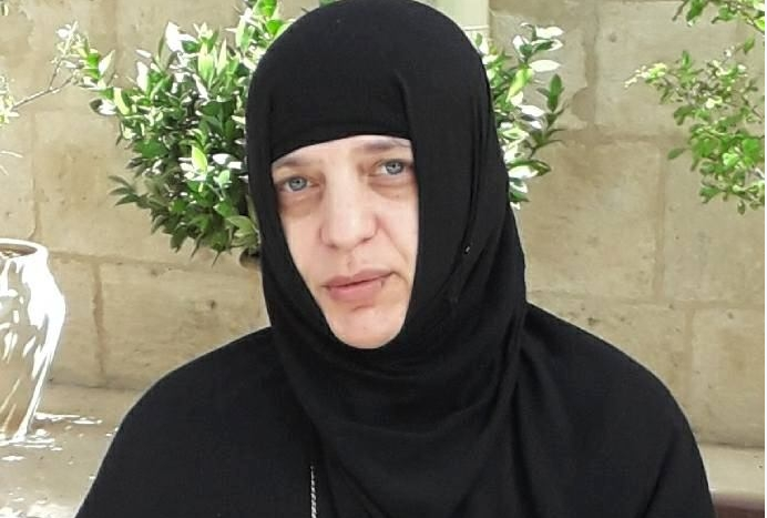 როგორ უნდა მოიპოვოს ადამიანმა სიყვარული?