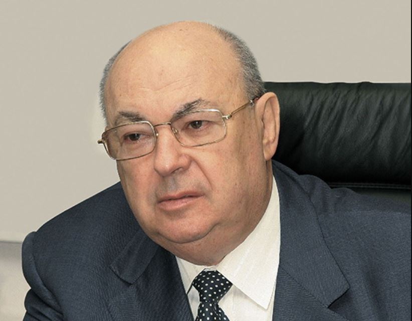 В 2019 году будет построен сотый храм “программы-200”