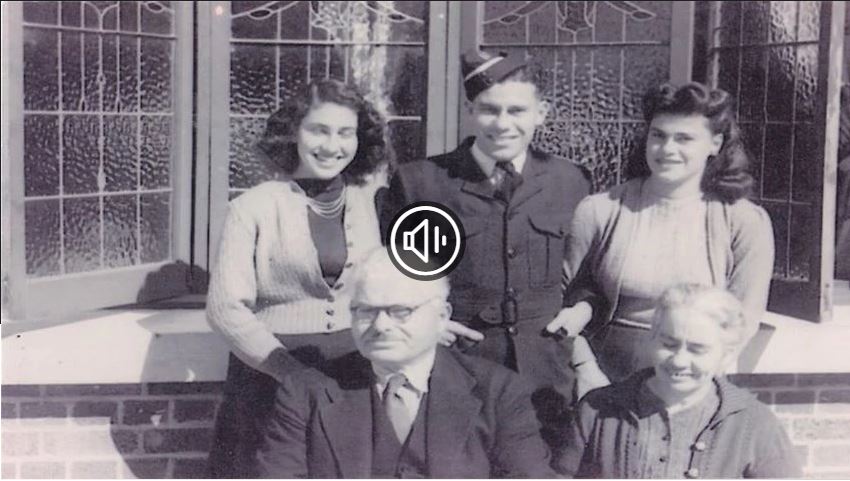 Τρεις Έλληνες μετανάστες που άφησαν το στίγμα τους στην Αυστραλία