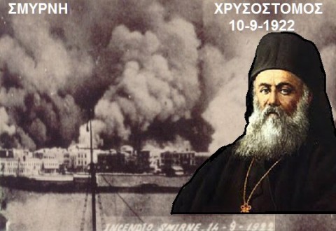 “Όταν ο οργανισμός μας στρέφεται κατά του ίδιου του εαυτού του”