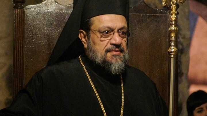 Νέες υποτροφίες από την Ι.Μ. Μεσσηνίας