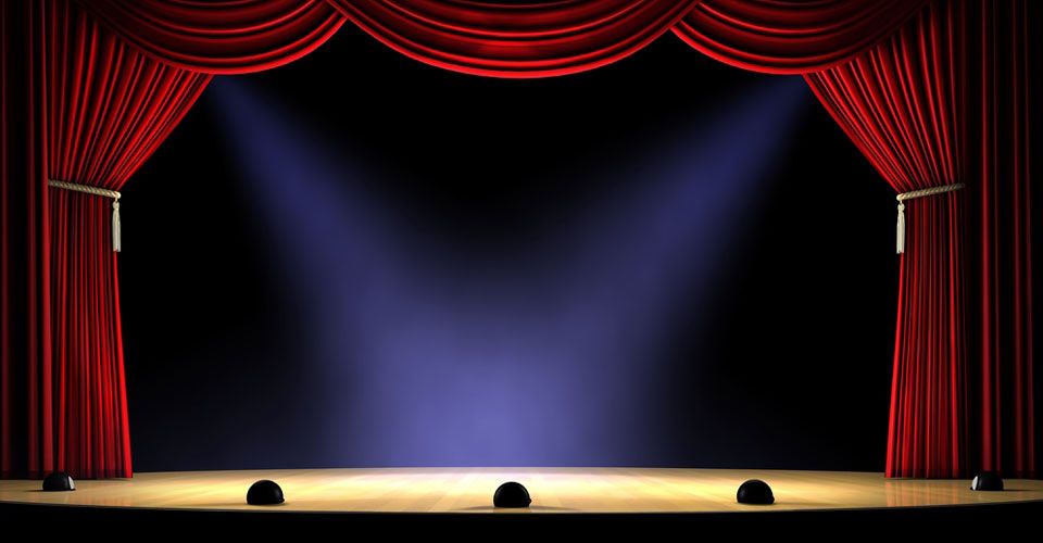 Η θεατρική σκηνή της Ι. Μ. Πειραιώς παρουσιάζει έργο του Δημήτρη Ψαθά