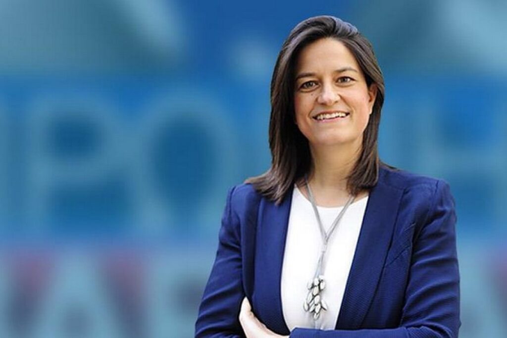 Επιστολή της ΠΕΘ προς την Υπουργό Παιδείας