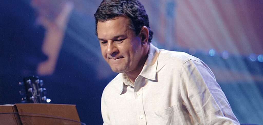 Έσοδα της συναυλίας Σπανουδάκη προς τα παιδικά ιδρύματα της Ι.Μ. Σιγκαπούρης