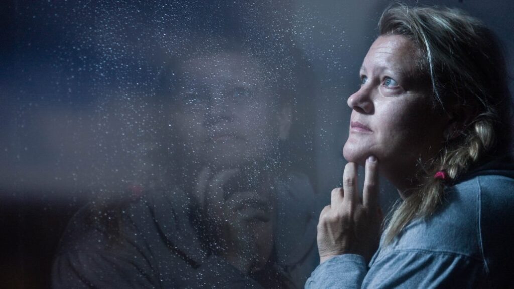 Παγκόσμια Ημέρα Alzheimer: Δωρεάν Τέστ Μνήμης και Ενημερωτικές Ομιλίες από τη ΜΚΟ “ΑΠΟΣΤΟΛΗ”