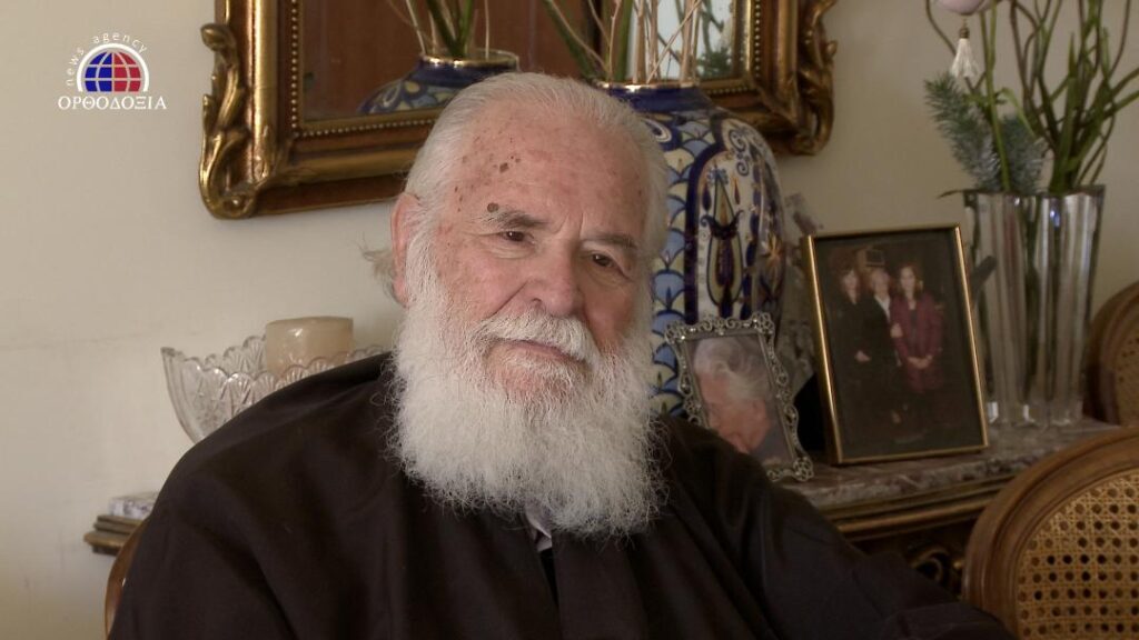 Ιωάννης Καποδίστριας: Ο πολιτικός – μάρτυρας της Ορθοδοξίας και του Ελληνισμού