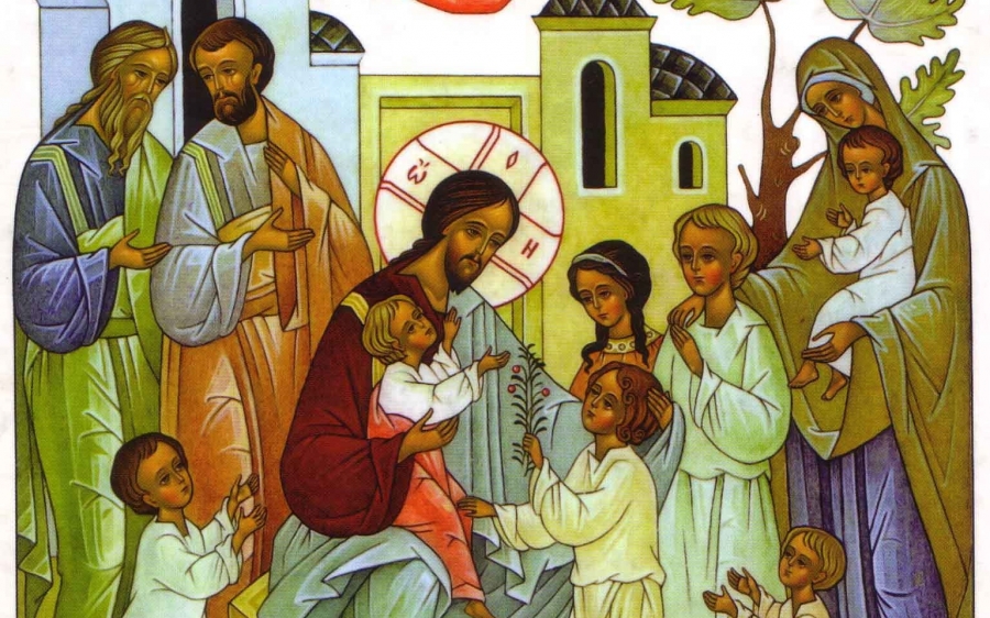 Ποια η αξία και η προσφορά του Κατηχητικού Σχολείου;