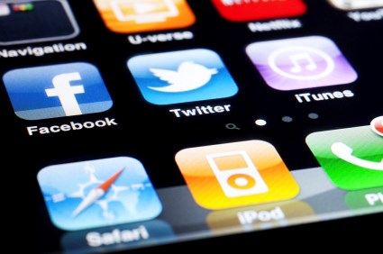 Τεχνολογική καινοτομία και Εκκλησία