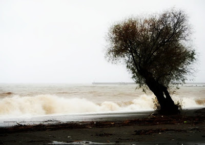 Ο χρόνος της ψυχής…