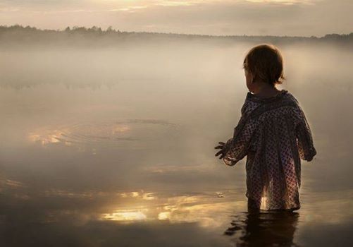 Ξεκίνα να φυτεύεις νέους παραδείσους…