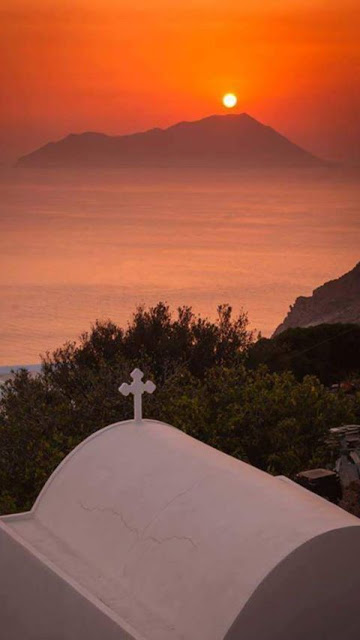 Εννιά τρόποι να αγαπήσεις