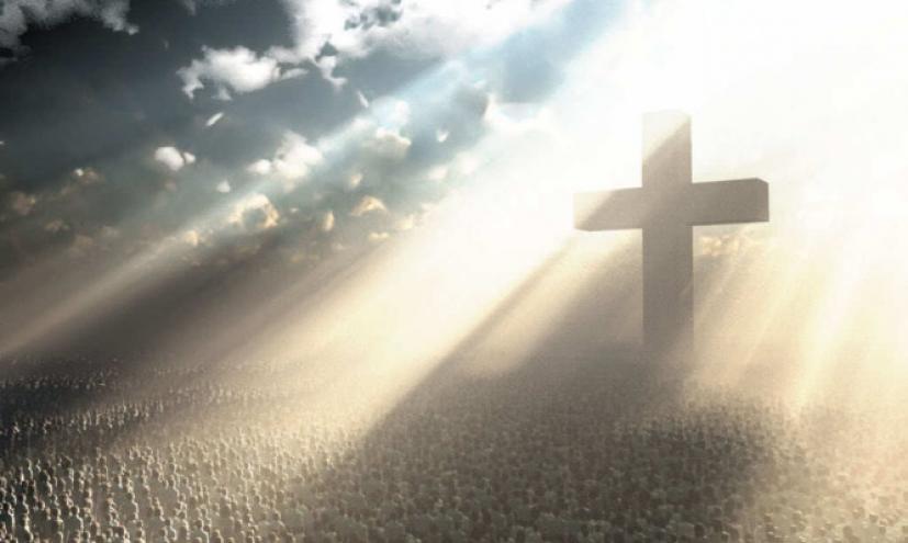 Ένα θαυμαστό περιστατικό για τις ψυχές που έχουν ανάγκη!