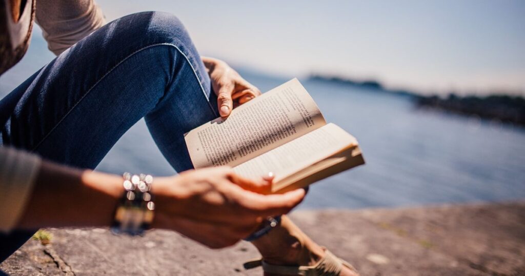 Φωτοανάγνωση: Ένας ιστός που ενισχύει τη μάθηση