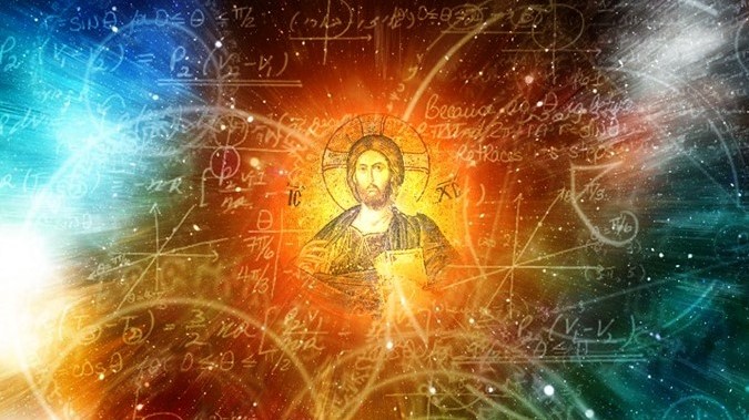 Ο Πατρ. Δανιήλ για την σχέση θρησκείας- επιστήμης